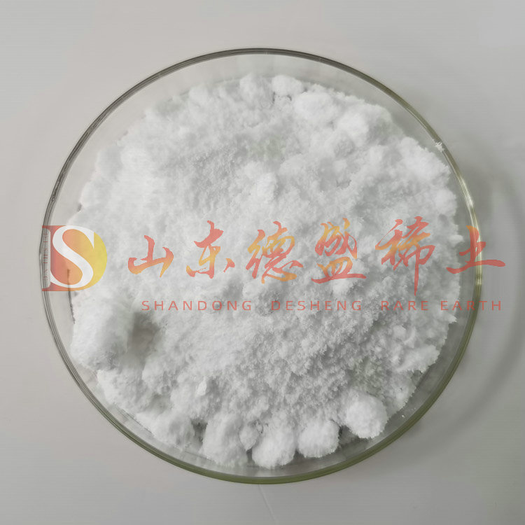 聊城硝酸锆