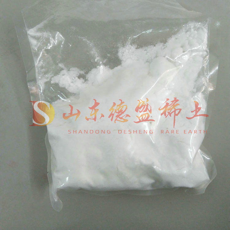 聊城醋酸镧