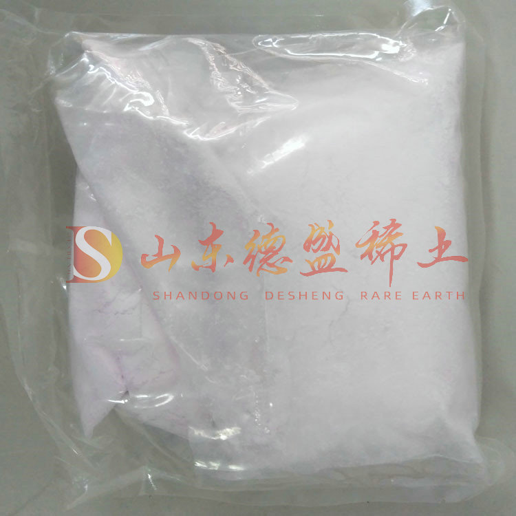 聊城氟化钕