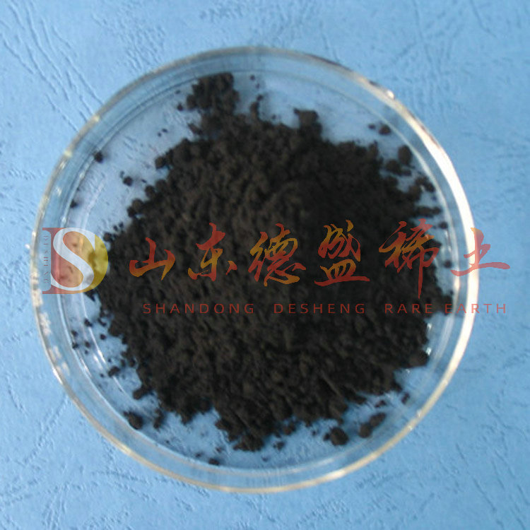 聊城氧化镨
