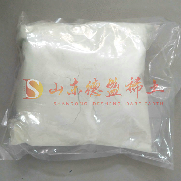聊城草酸铥
